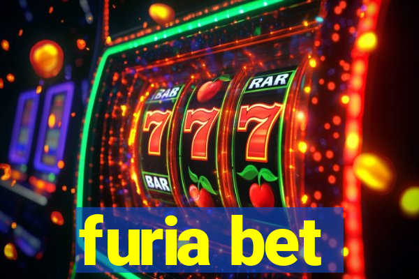 furia bet